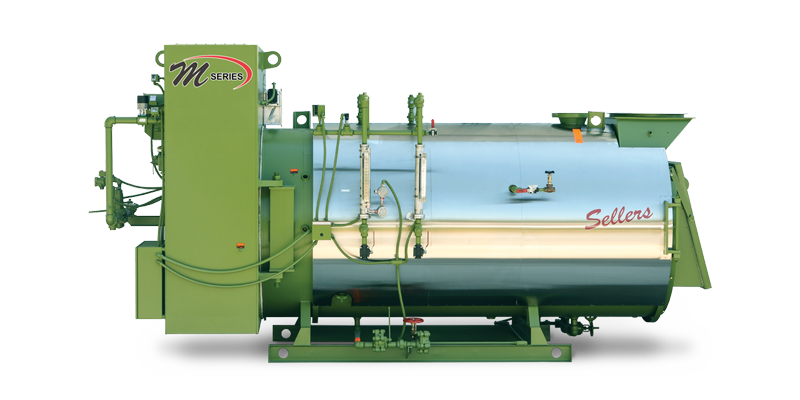 SMFG-Products-LowNox