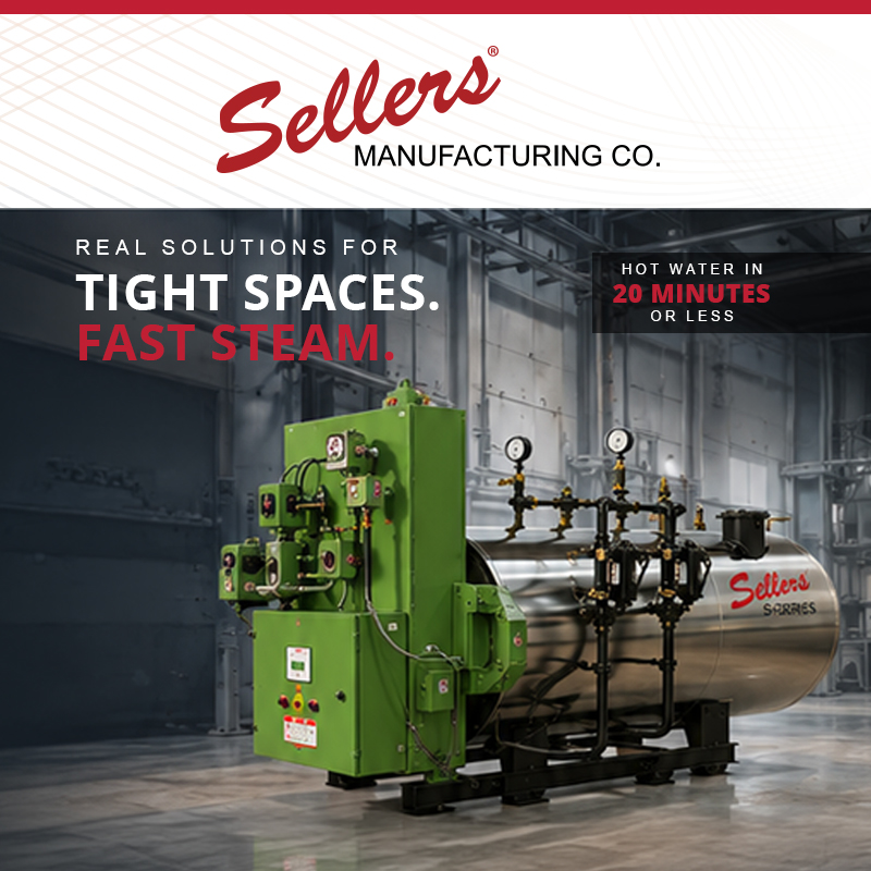 SMFG-M8-LinkedIn